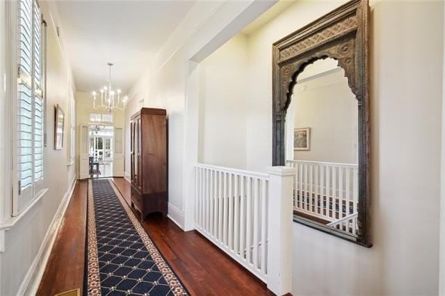 5918 Chestnut St - Photo 4 of 21