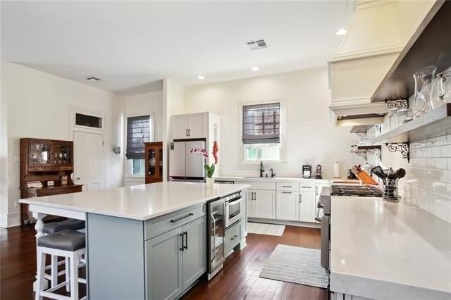 5918 Chestnut St - Photo 6 of 21