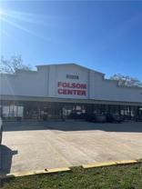 82371 Highway 25 #700 - Photo 1 of 1