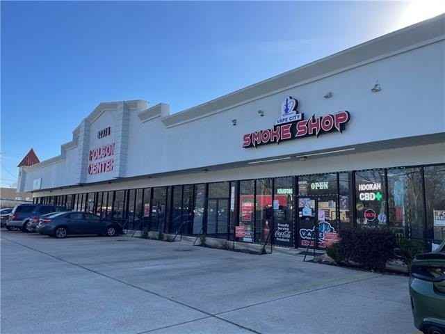 82371 Highway 25 #700 - Photo 2 of 7