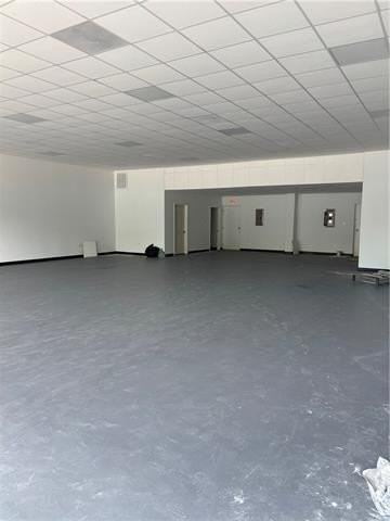 82371 Highway 25 #700 - Photo 3 of 7