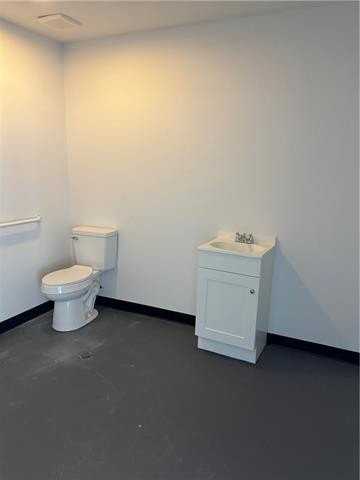 82371 Highway 25 #700 - Photo 4 of 7