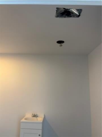 82371 Highway 25 #700 - Photo 5 of 7