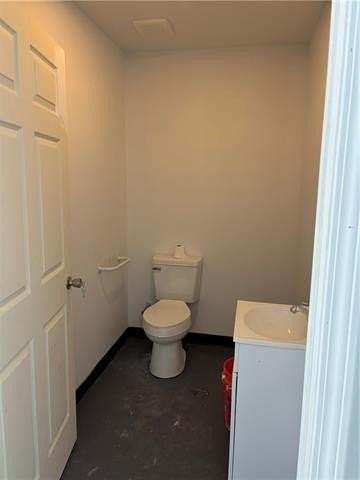 82371 Highway 25 #700 - Photo 6 of 7