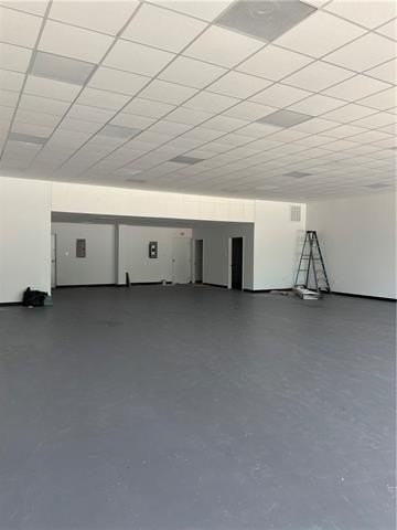 82371 Highway 25 #700 - Photo 7 of 7