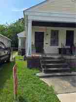 2520 Leonidas St - Photo 1 of 1