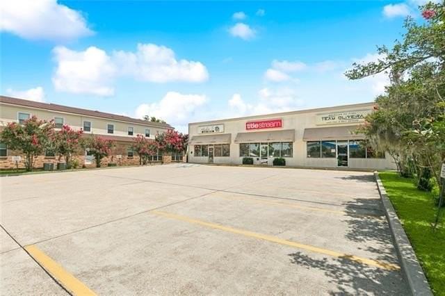 1 Storehouse Ln - Photo 2 of 16