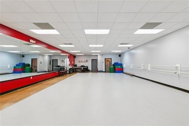 1 Storehouse Ln - Photo 6 of 16