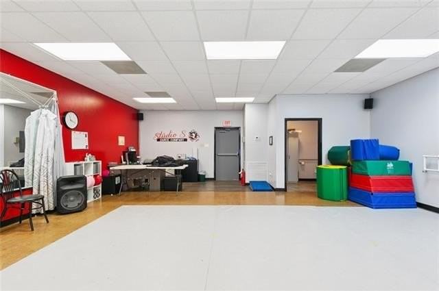 1 Storehouse Ln - Photo 7 of 16