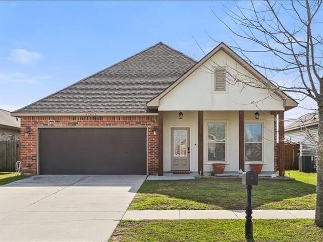 42403 Tigers Eye Stone Ave