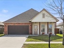 featured image of 42403 Tigers Eye Stone Ave
