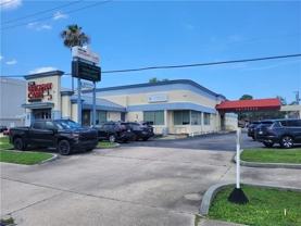 4517 Veterans Memorial Blvd - Photo 1 of 1