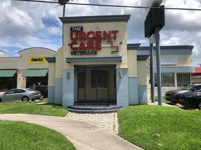 4517 Veterans Memorial Blvd - Photo 2 of 14