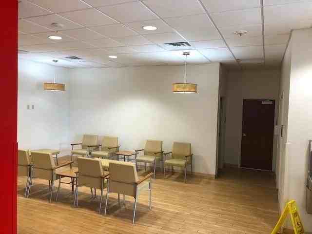 4517 Veterans Memorial Blvd - Photo 4 of 14