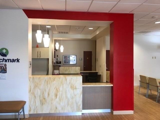 4517 Veterans Memorial Blvd - Photo 6 of 14