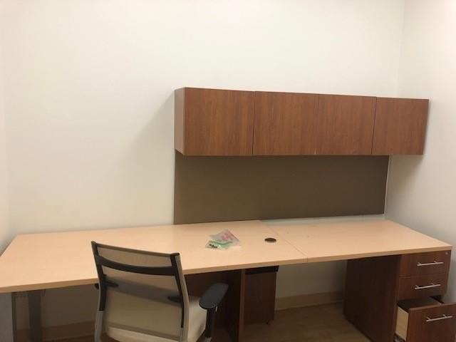 4517 Veterans Memorial Blvd - Photo 7 of 14