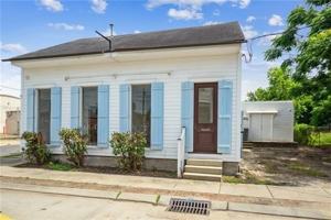 featured image of 3950 Tchoupitoulas St