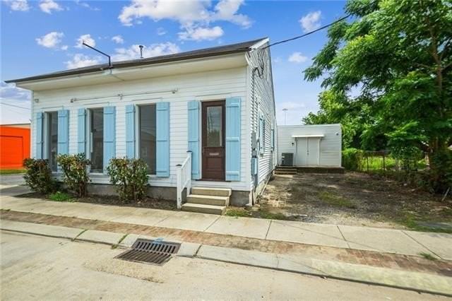 3950 Tchoupitoulas St - Photo 2 of 28