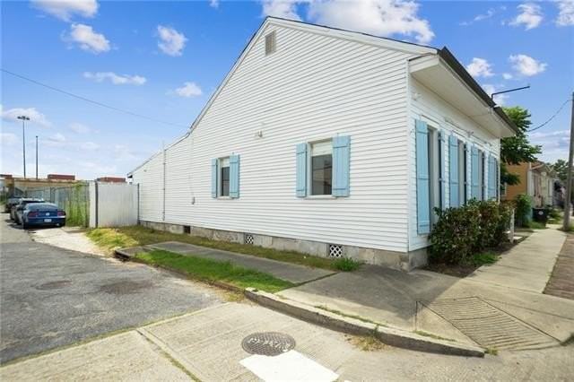 3950 Tchoupitoulas St - Photo 3 of 28