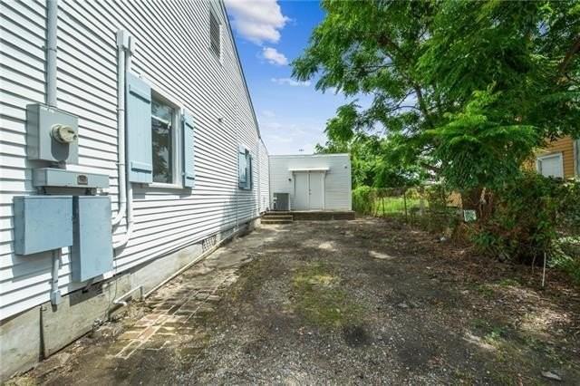 3950 Tchoupitoulas St - Photo 4 of 28