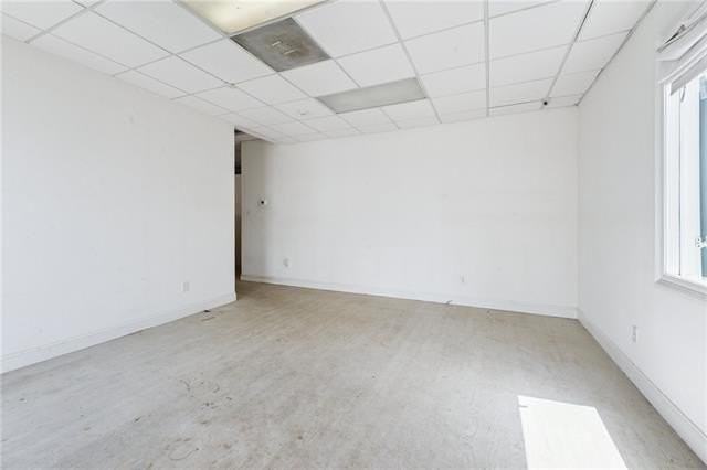 3950 Tchoupitoulas St - Photo 5 of 28