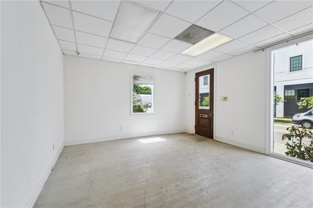 3950 Tchoupitoulas St - Photo 6 of 28