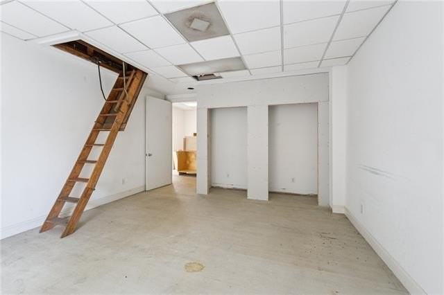 3950 Tchoupitoulas St - Photo 7 of 28