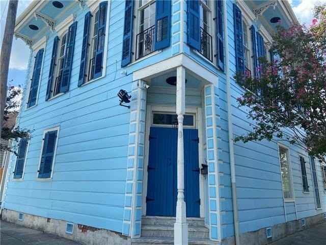 740 Mazant St - Photo 2 of 15