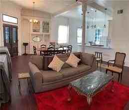740 Mazant St - Photo 7 of 15