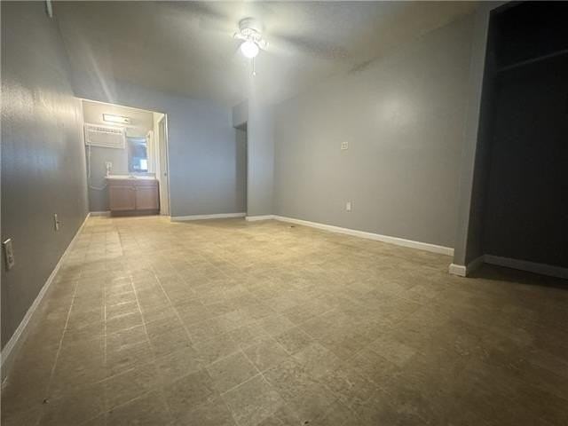 106 N Carter St #8 - Photo 4 of 7