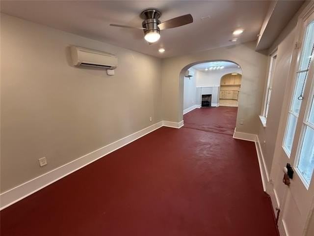 1014 Royal St #D - Photo 3 of 7