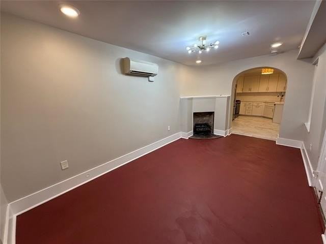 1014 Royal St #D - Photo 4 of 7