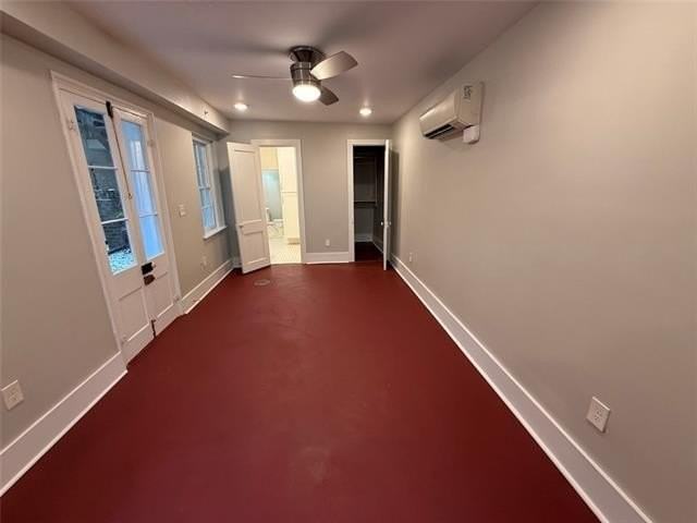 1014 Royal St #D - Photo 6 of 7