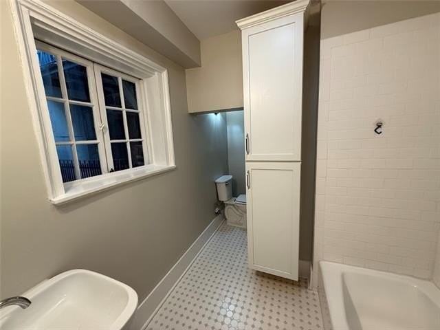 1014 Royal St #D - Photo 7 of 7