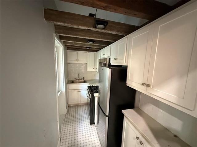 934 Royal St #F - Photo 3 of 6