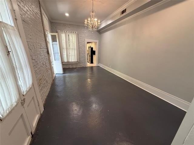 934 Royal St #F - Photo 4 of 6