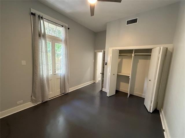 934 Royal St #F - Photo 6 of 6