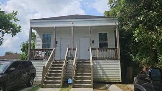 8922 Stroelitz St - Photo 1 of 1