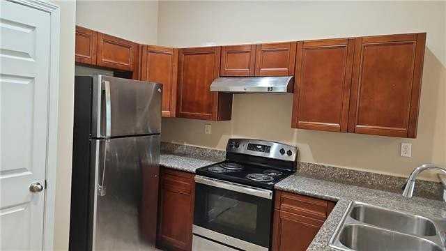 8922 Stroelitz St - Photo 3 of 9