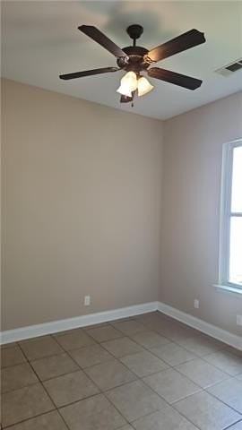 8922 Stroelitz St - Photo 6 of 9