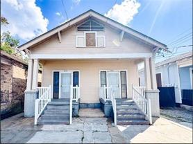 2632 Oreilly St - Photo 1 of 1