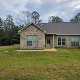 44452 Vessier Rd - Photo 1 of 1