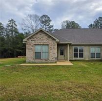 44452 Vessier Rd - Photo 1 of 1
