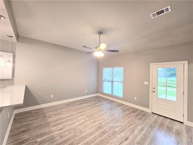 44452 Vessier Rd - Photo 3 of 16