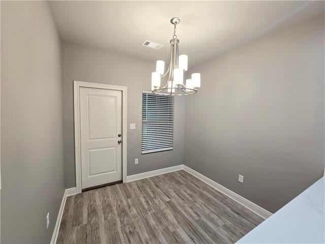 44452 Vessier Rd - Photo 5 of 16