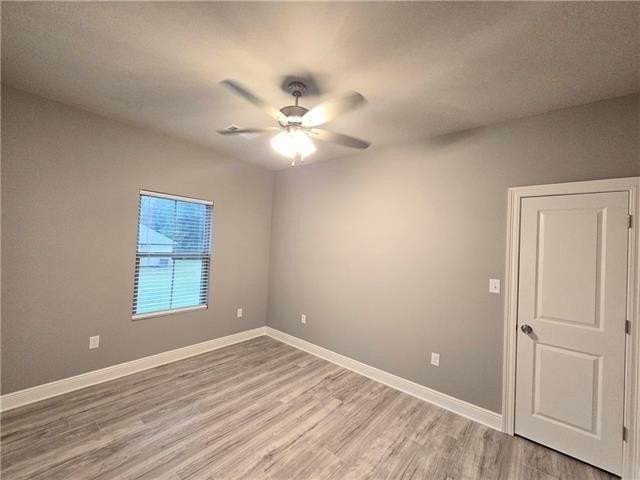 44452 Vessier Rd - Photo 6 of 16