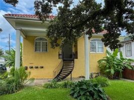 featured image of 5454 Canal Blvd #1B