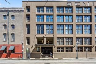 333 Julia St #220 - Photo 1 of 1