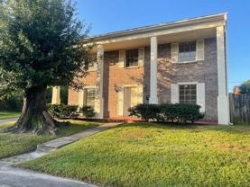 5801 Albany Ct - Photo 1 of 1