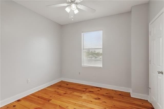 2722 Mexico St - Photo 3 of 8